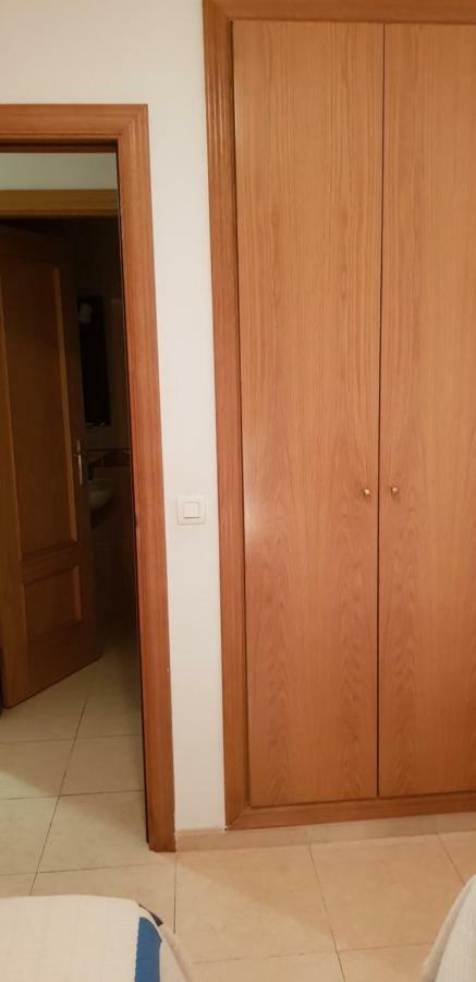 Acapulco III Marina Dor Apartment Oropesa del Mar Ngoại thất bức ảnh